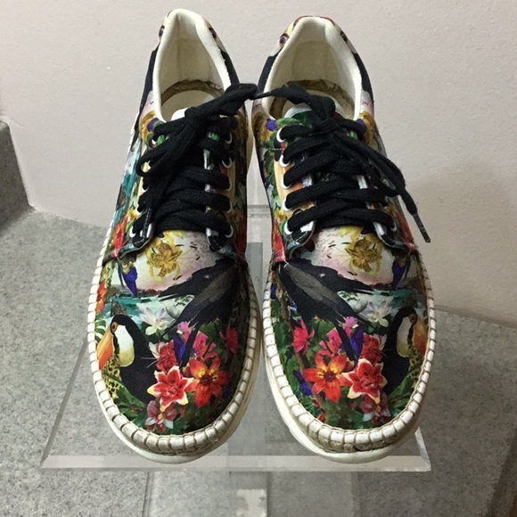 Free People Shoes - Free people sneakers